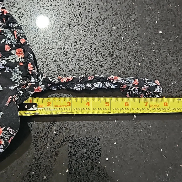 GYPSY&JADE DRESS - Picture 9 of 13